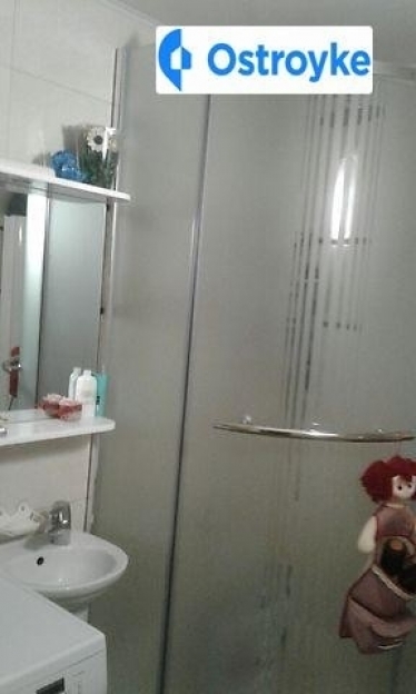 Фото 13 Продаж Квартир 