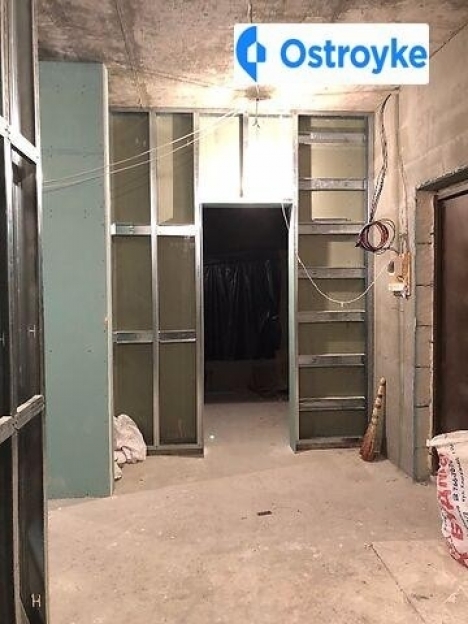 Фото 15 Продаж Квартир Клочковская улица