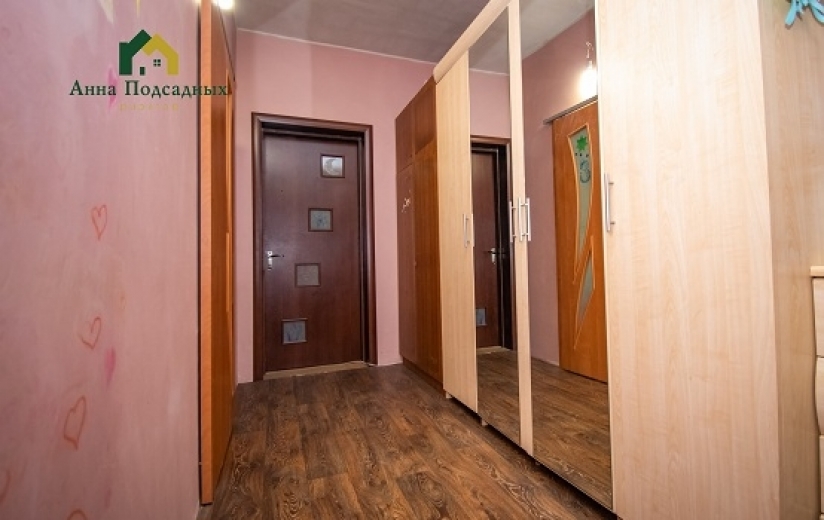 Фото 5 Продаж Квартир ​Яркое отражение индивидуальности.