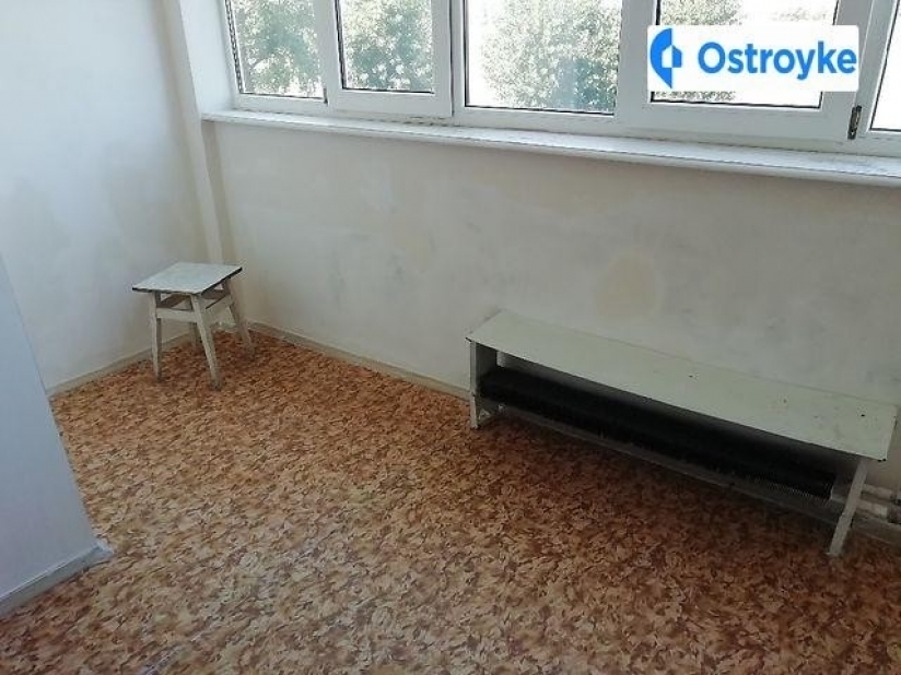 Фото 6 Продаж Квартир Академический переулок