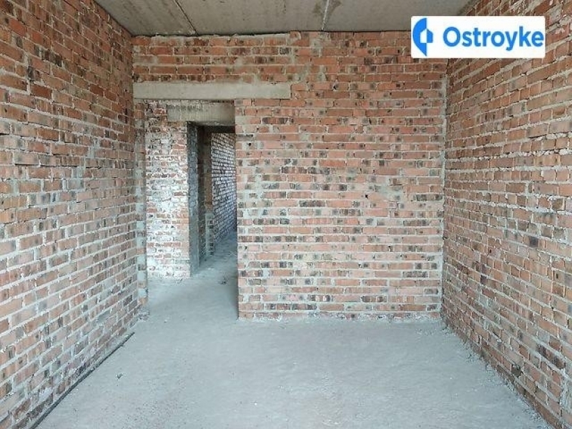 Фото 20 Продаж Квартир Хмельницкого Богдана улица