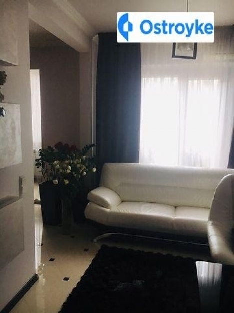 Фото 6 Продаж Квартир Критий ринок