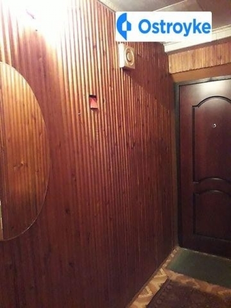 Фото 6 Продаж Квартир Виктора Голого