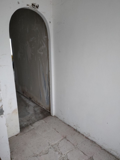 Фото 11 Продаж Квартир 2-к Гостомель за 13000 $ 51.7 м2