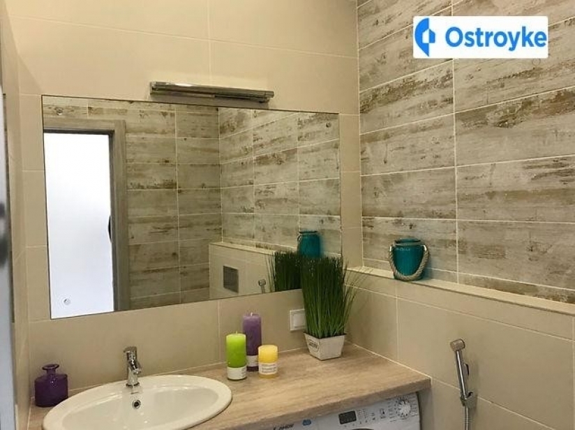 Фото 9 Продаж Квартир Каманина улица