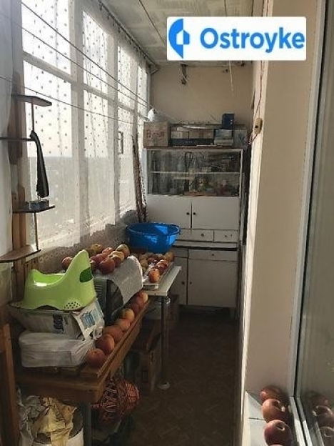 Фото 2 Продаж Квартир Михайла Грушевського улица