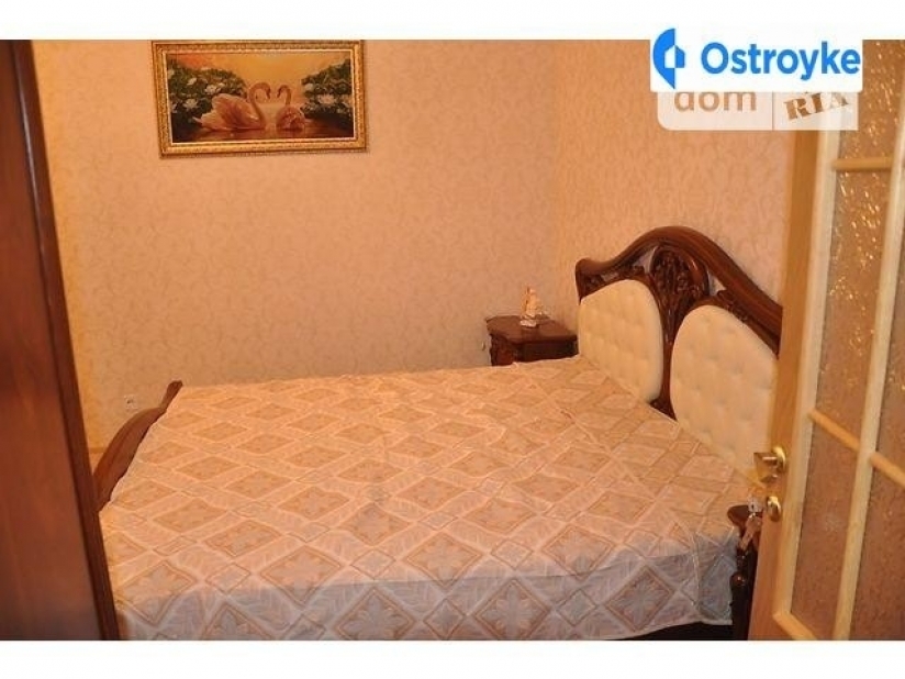 Фото 9 Продаж Квартир Гагаринское плато