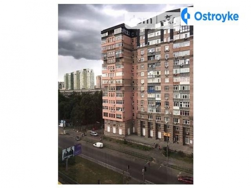 Фото 6 Продаж Квартир Народного Ополчения улица