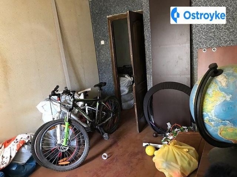 Фото 2 Продаж Квартир Стельмаха улица