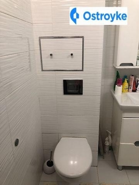 Фото 13 Продаж Квартир Молодежная улица