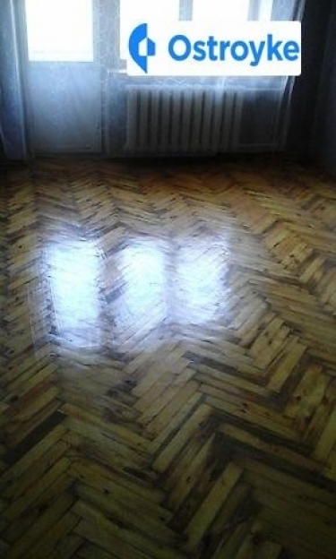 Фото 2 Продаж Квартир бул.Шевченка