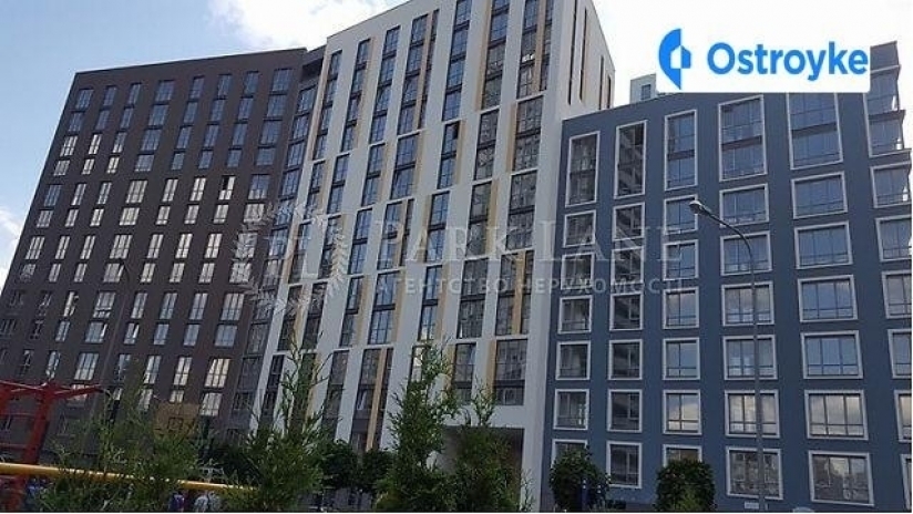 Фото 3 Продаж Квартир Богдановская улица