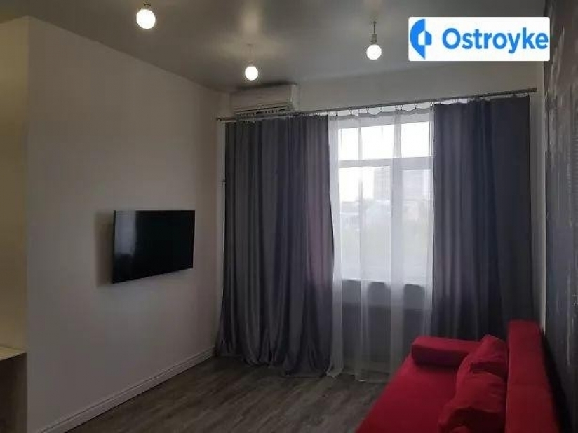 Фото 5 Продаж Квартир Ивана Мазепы улица