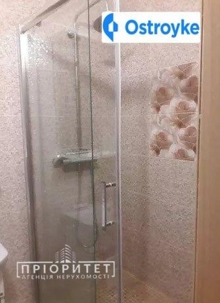 Фото 4 Продаж Квартир Леваневского улица