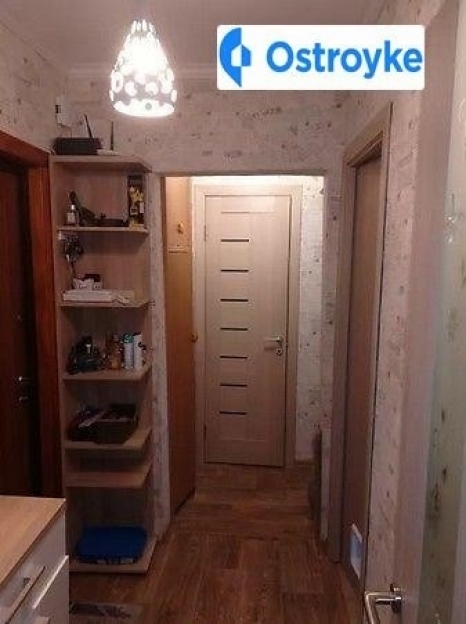 Фото 7 Продаж Квартир Небесної Сотні проспект