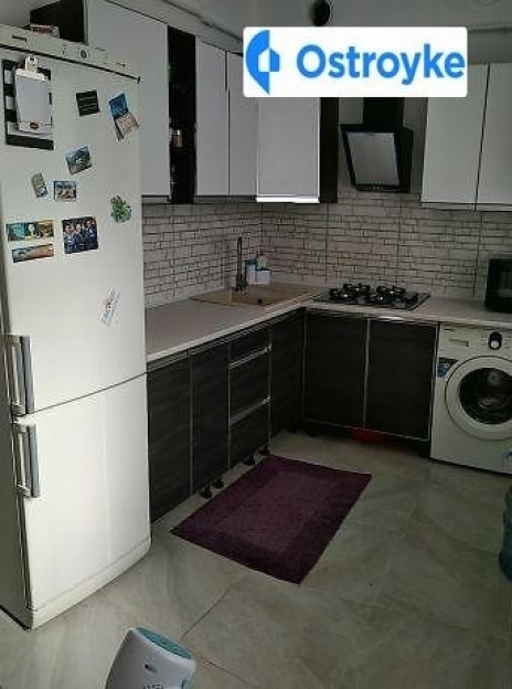 Фото 4 Продаж Квартир Ноябрьская улица