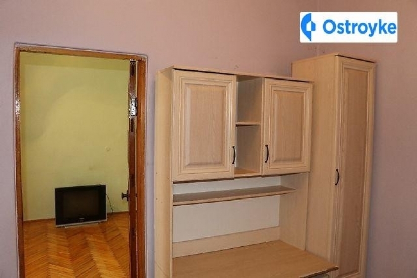 Фото 16 Продаж Квартир коростенська