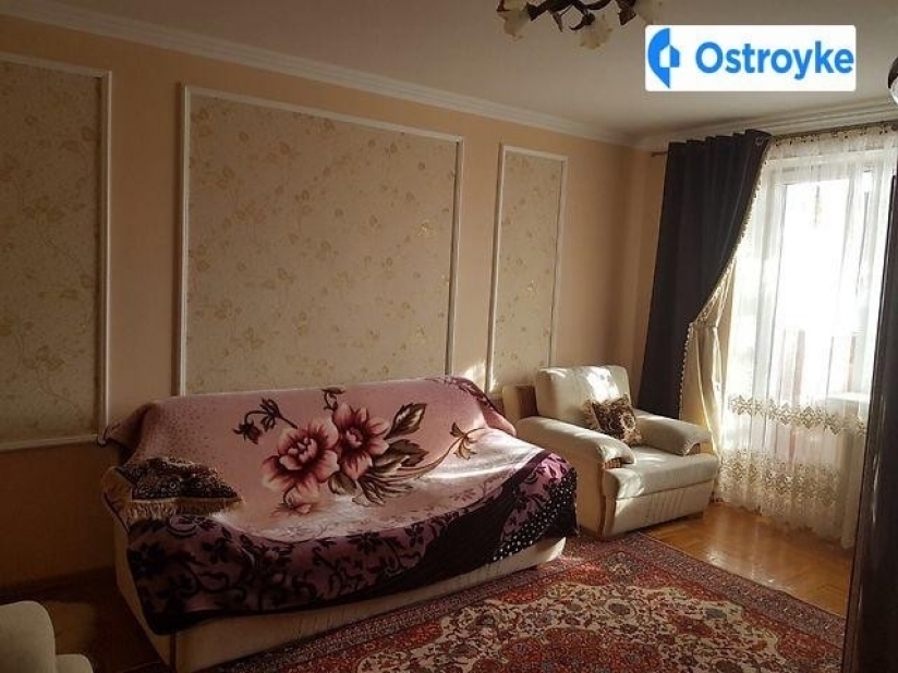 Фото 9 Продаж Квартир 