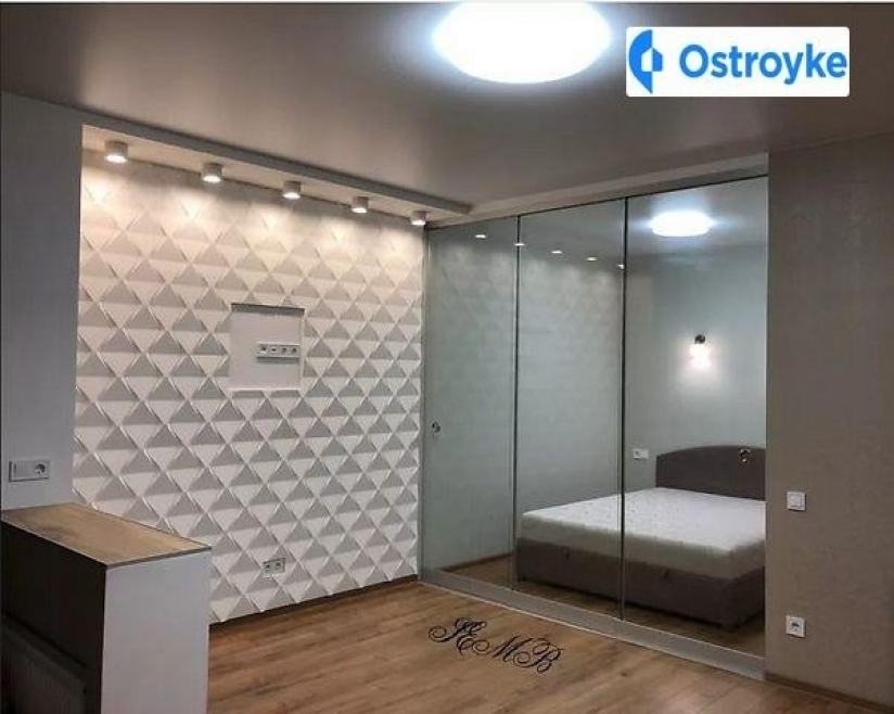 Фото 5 Продаж Квартир Бассейная улица