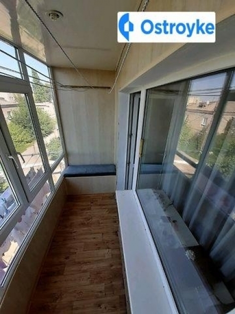 Фото 6 Продаж Квартир 