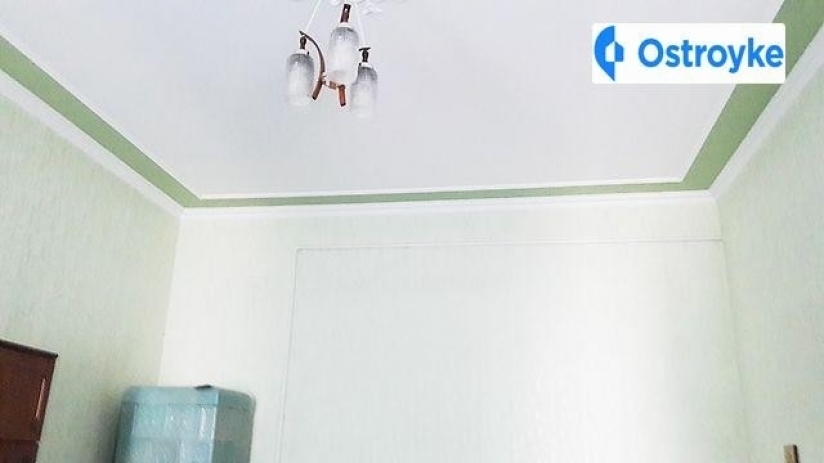 Фото 9 Продаж Квартир Гребинки улица