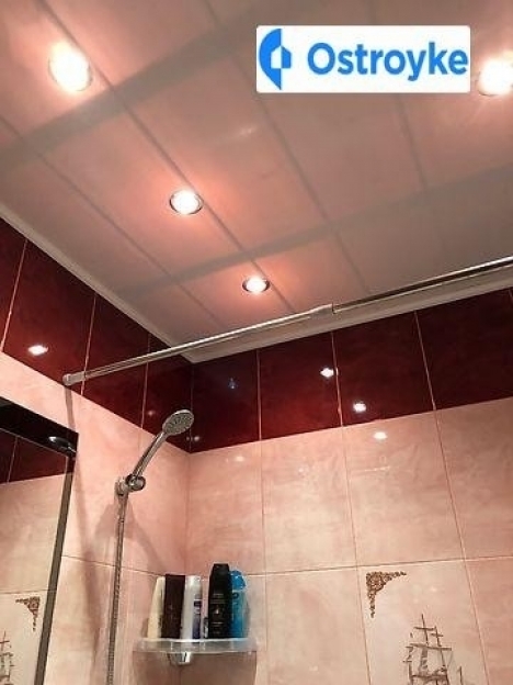 Фото 3 Продаж Квартир Солнечный