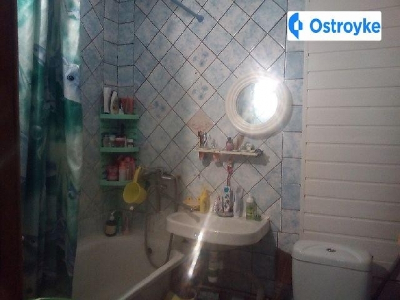 Фото 10 Продаж Квартир Михаила Лушпы проспект