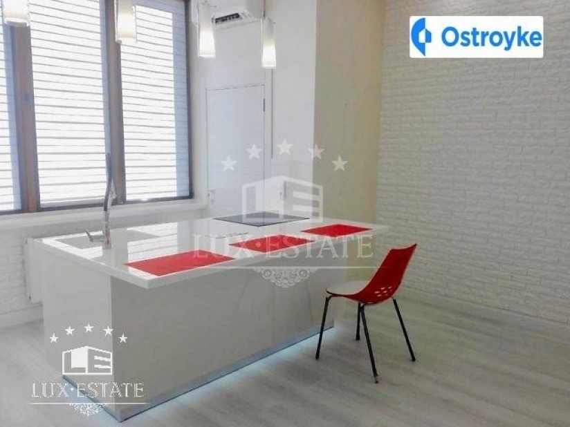 Фото 1 Продаж Квартир Профессорская улица