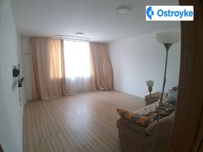 Фото 8 Продаж Квартир Герцена улица