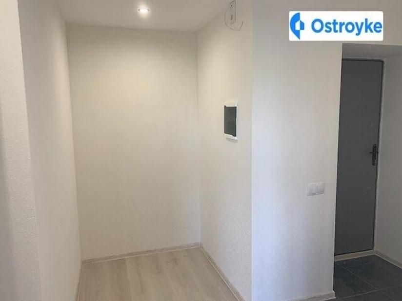 Фото 2 Продаж Квартир Вокзальная