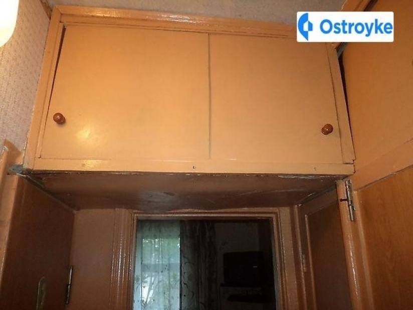 Фото 5 Продаж Квартир чижикова