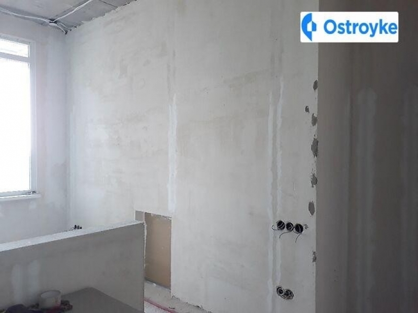 Фото 5 Продаж Квартир Макаренко улица