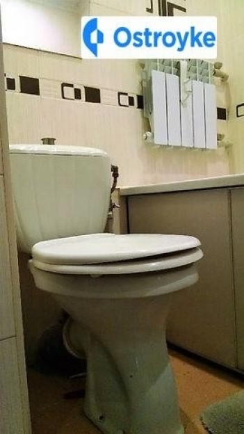 Фото 3 Продаж Квартир ул.Георгиевская