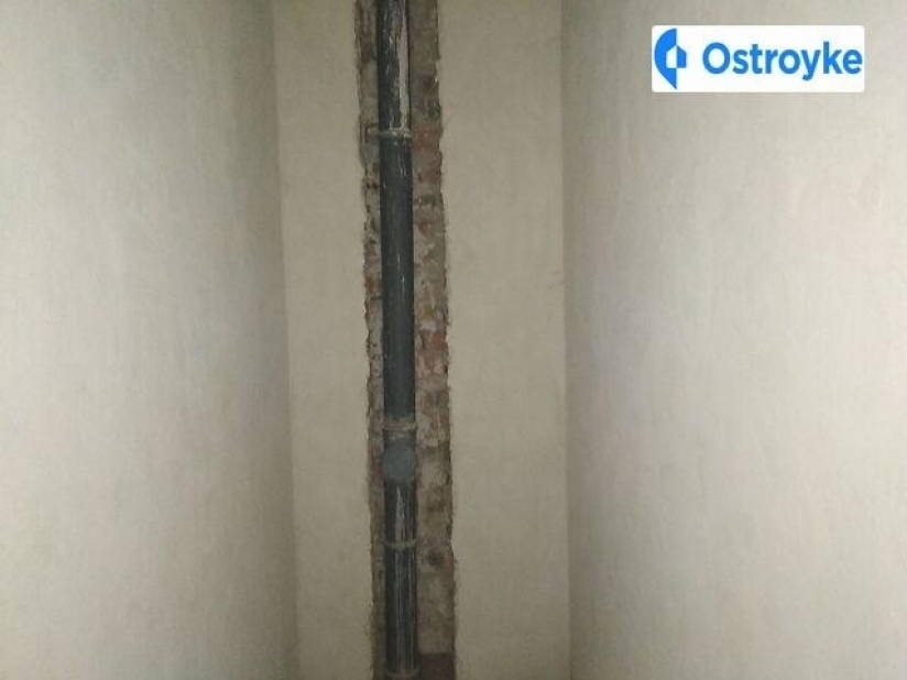 Фото 18 Продаж Квартир Пасечная улица