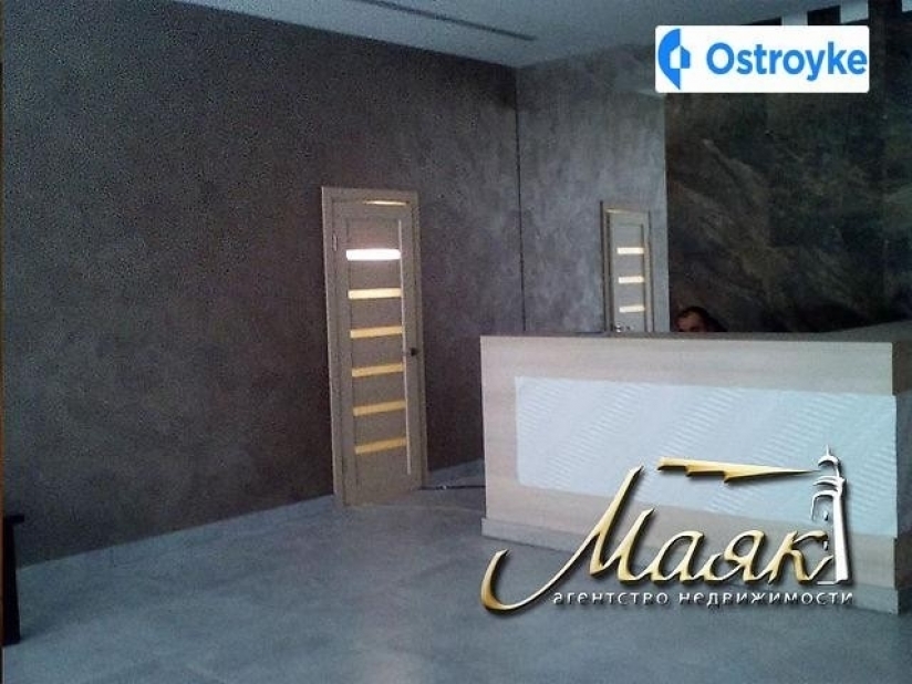 Фото 3 Продаж Квартир Металлургов  проспект