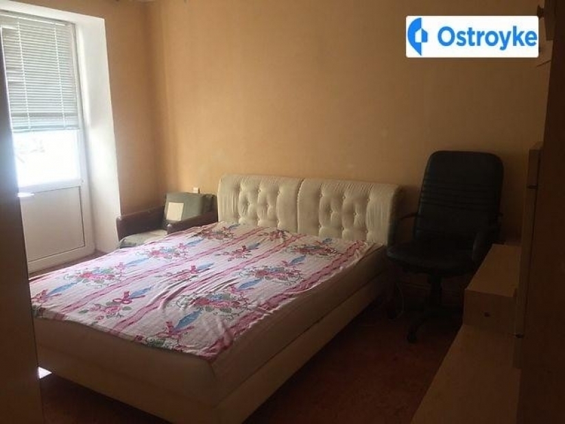 Фото 2 Продаж Квартир Петра Котова