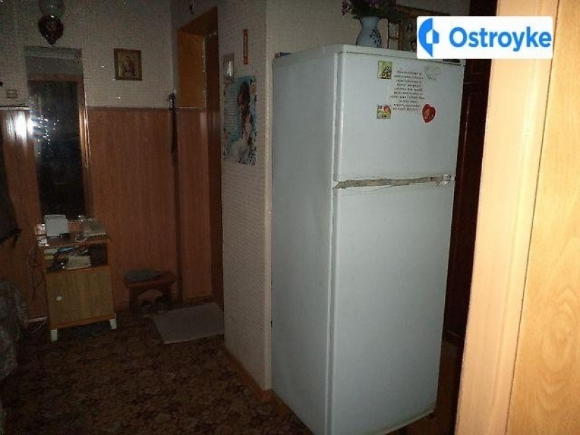 Фото 12 Продаж Квартир чижикова