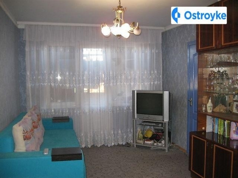 Фото 18 Продаж Квартир 600-летия улица