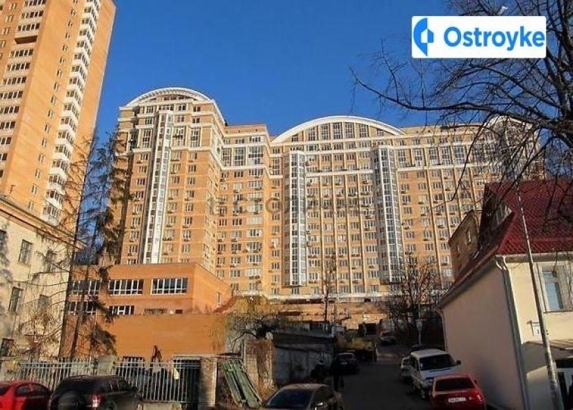 Фото 12 Продаж Квартир Анри Барбюса улица