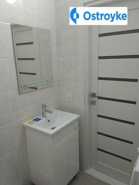 Фото 6 Продаж Квартир Генерала Бочарова улица