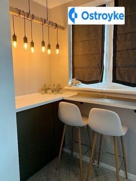 Фото 1 Продаж Квартир Продам будинок м.Сміла, р-н Машбуд