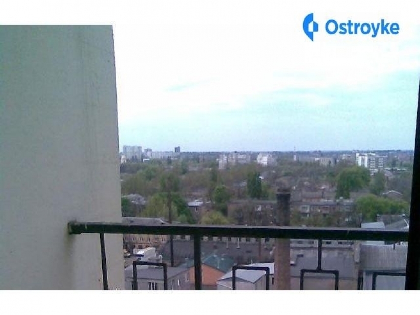 Фото 1 Продаж Квартир Прохоровская Хворостина