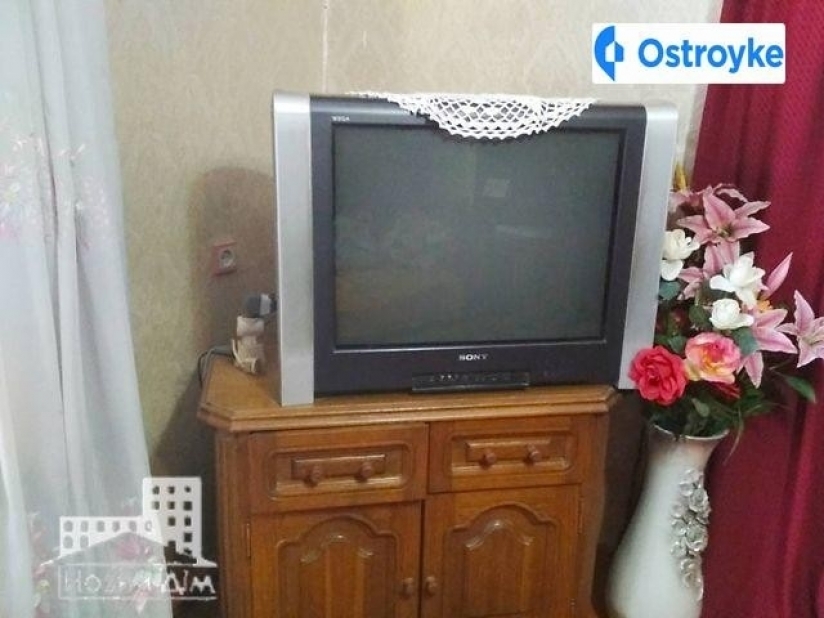 Фото 4 Продаж Квартир Шмидта улица