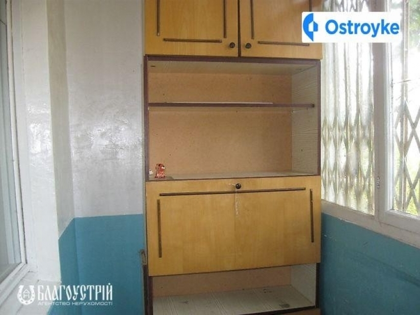 Фото 2 Продаж Квартир Келецкая улица