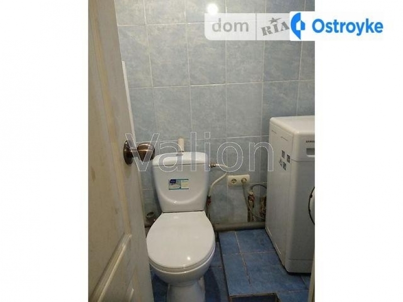 Фото 8 Продаж Квартир Светлая ул.