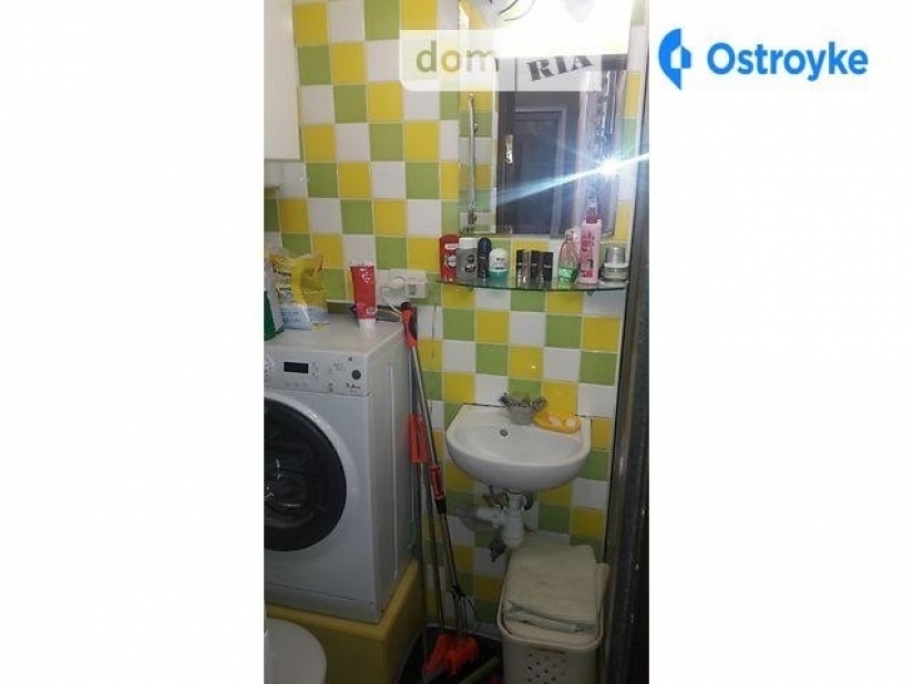 Фото 9 Продаж Квартир Канатная Свердлова