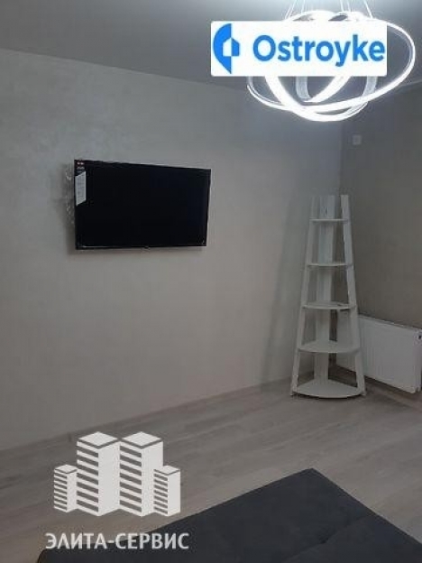 Фото 11 Продаж Квартир 