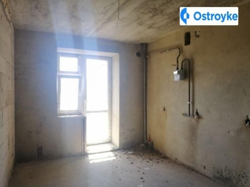 Фото 5 Продаж Квартир Галицкая улица