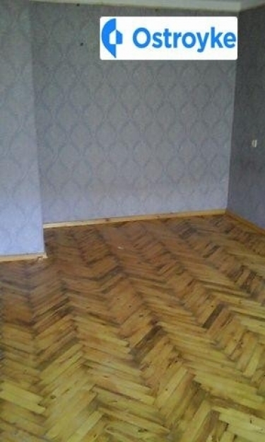 Фото 1 Продаж Квартир бул.Шевченка