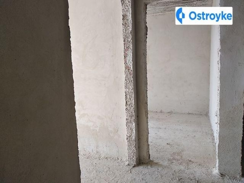 Фото 6 Продаж Квартир Калуське шоссе